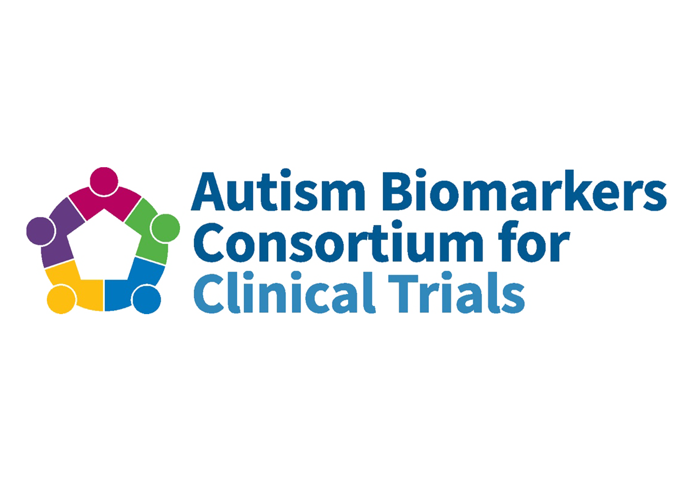 abc-ct-the-kindd-laboratory-chla