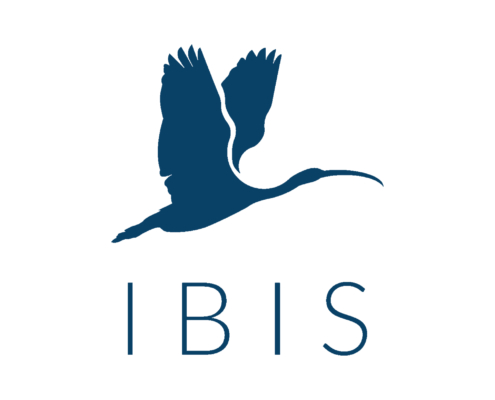 IBIS